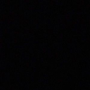 Meet your Posher, Shea